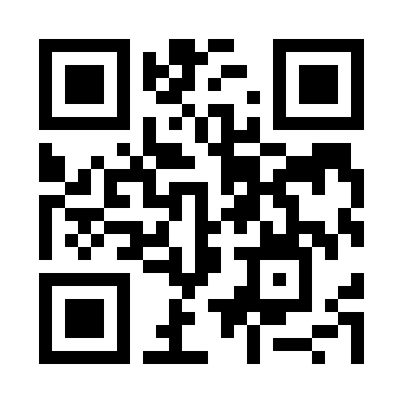 QR linking to camcode.pages.dev